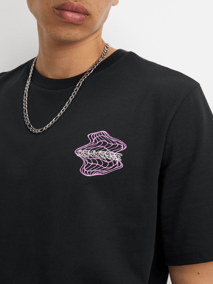 Converse Special Waves Tee