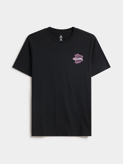 Converse Special Waves Tee