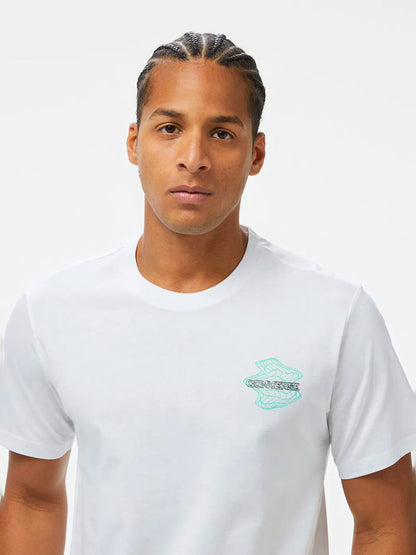 Converse Special Waves Tee