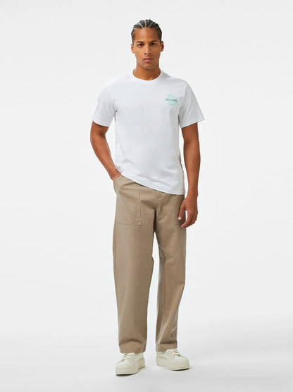 Converse Special Waves Tee