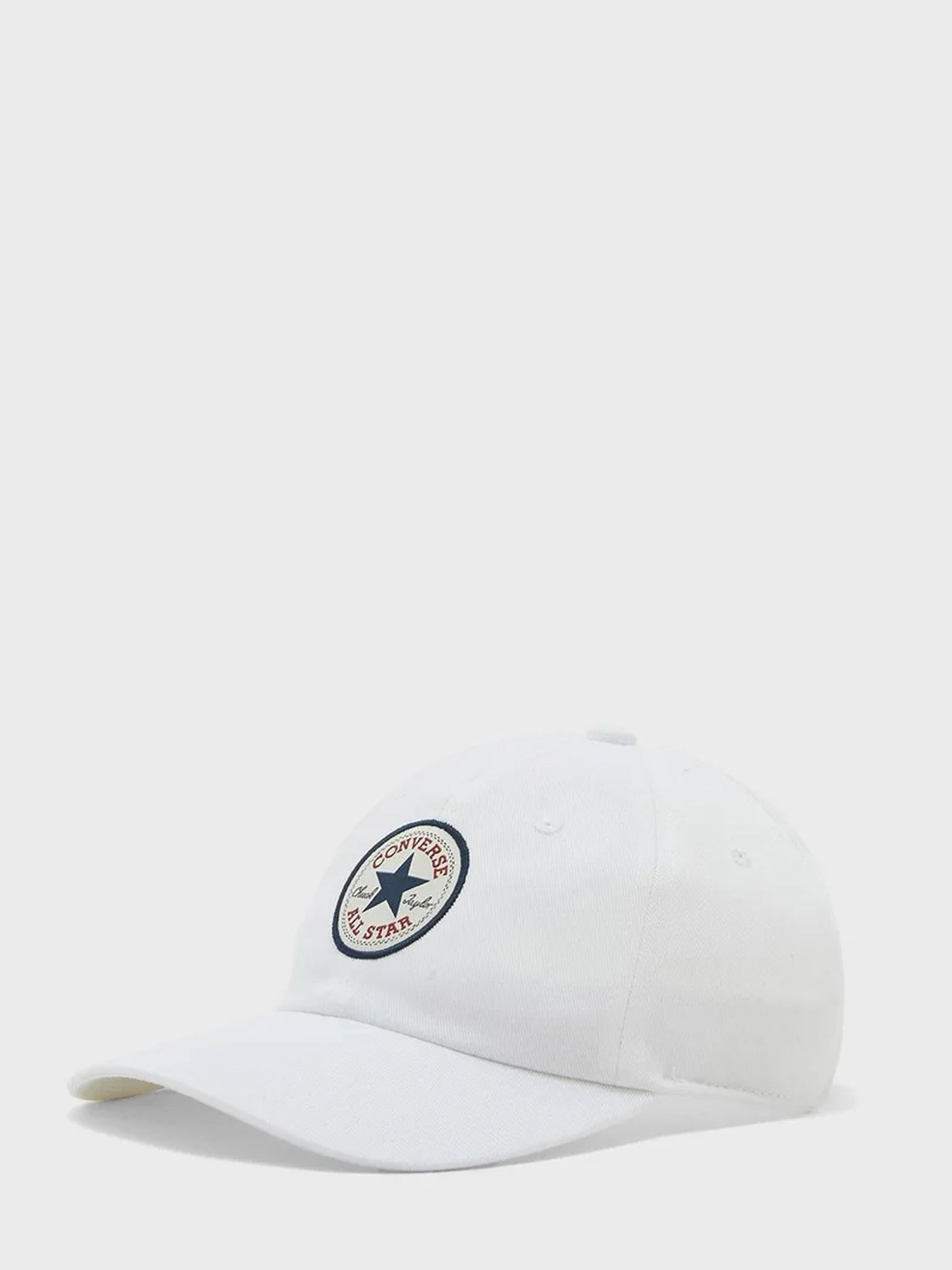 Converse Tipoff Baseball MPU Cap