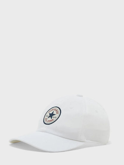 Converse Tipoff Baseball MPU Cap