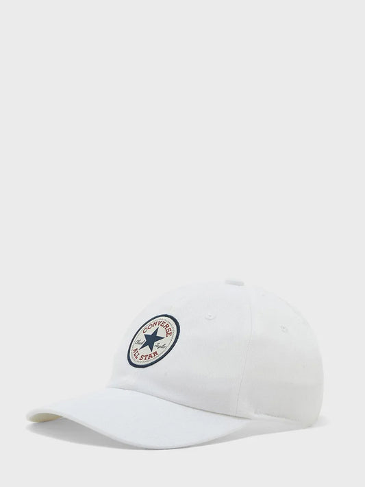 Converse Tipoff Baseball MPU Cap
