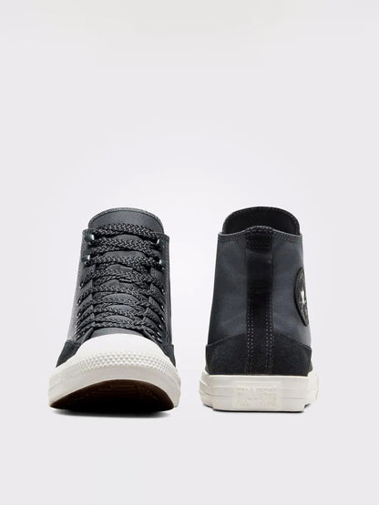 Converse Chuck Taylor All Star Metropolitan Outdoor Sneakers