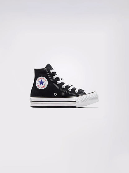 Converse Chuck Taylor AS EVA Lift Foundation Sneakers