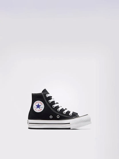 Converse Chuck Taylor AS EVA Lift Foundation Sneakers