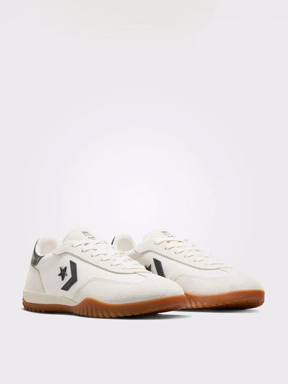 Converse RS Trainer Foundation Sneakers