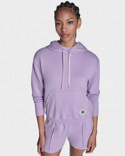 Converse Chuck Patch Hoodie