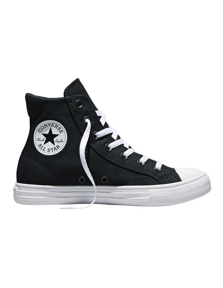 Converse Day One Original Foundation Sneakers