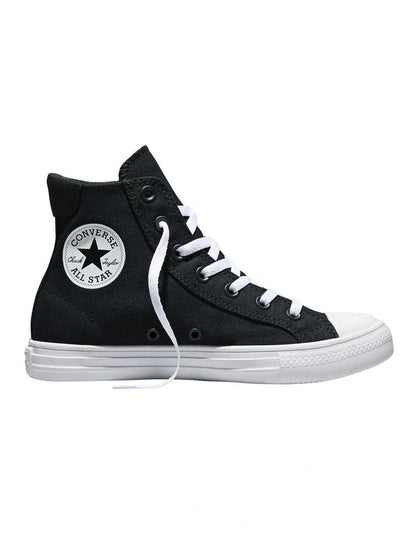 Converse Day One Original Foundation Sneakers