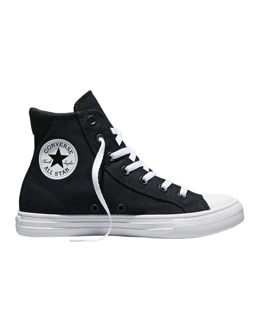 Converse Day One Original Foundation Sneakers