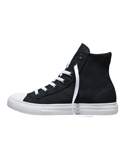 Converse Day One Original Foundation Sneakers
