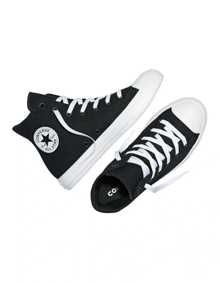 Converse Day One Original Foundation Sneakers