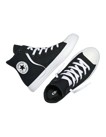 Converse Day One Original Foundation Sneakers