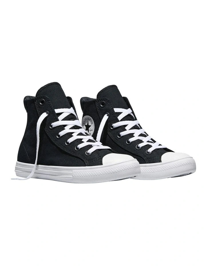 Converse Day One Original Foundation Sneakers