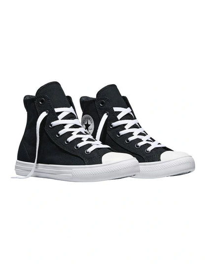 Converse Day One Original Foundation Sneakers