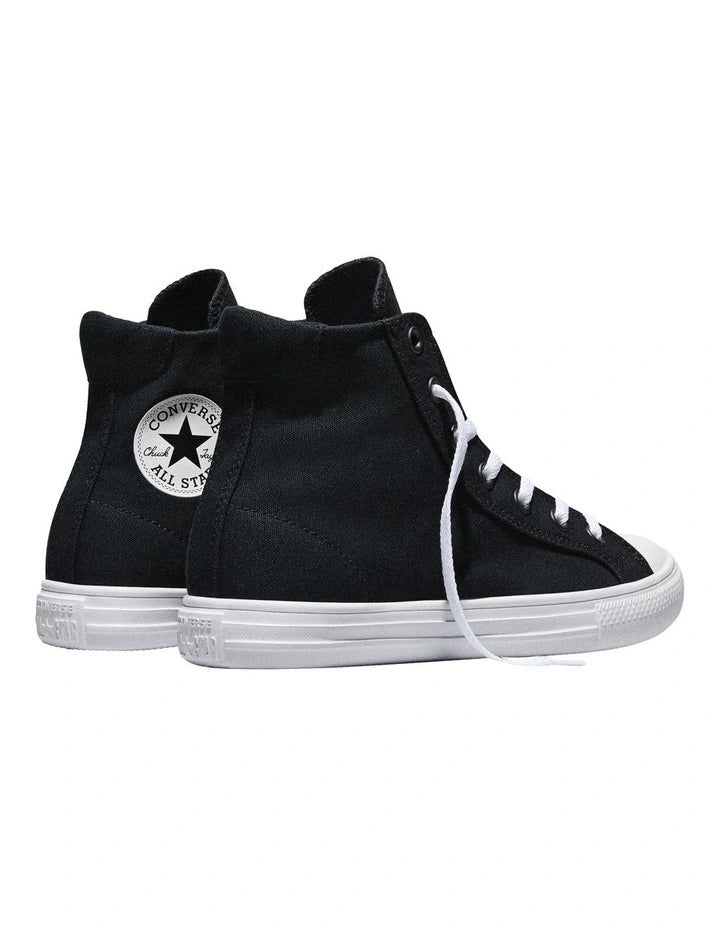 Converse Day One Original Foundation Sneakers