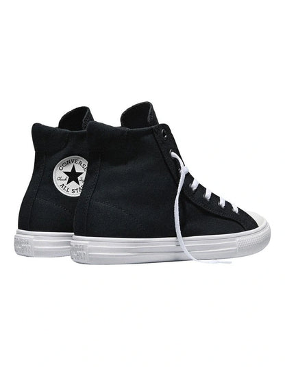 Converse Day One Original Foundation Sneakers