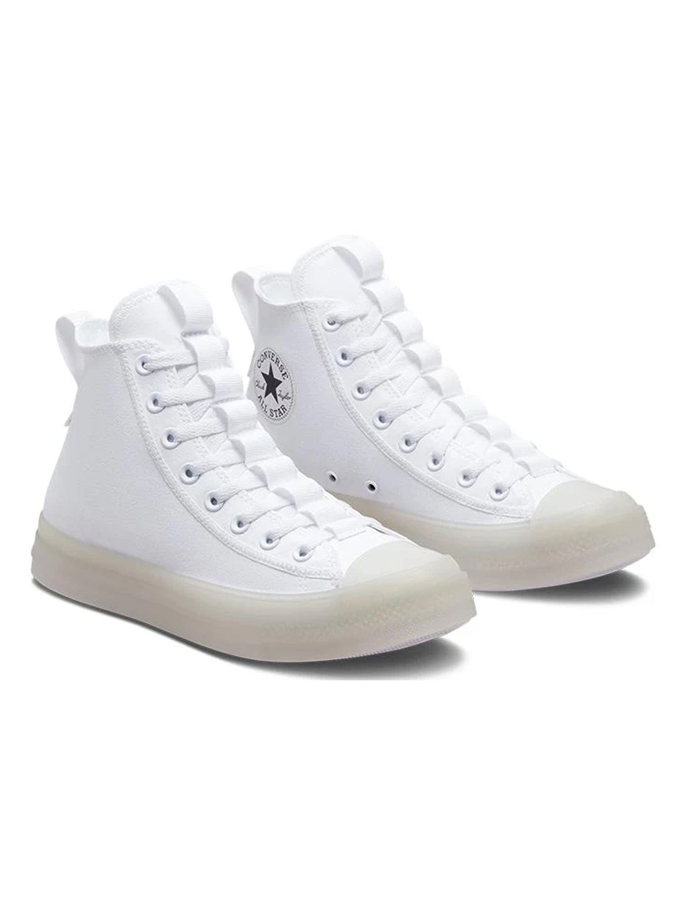 Converse Chuck Taylor AS CX Explore Future Comfort Sneakers
