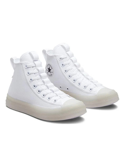 Converse Chuck Taylor AS CX Explore Future Comfort Sneakers