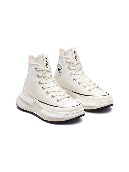 Converse Run Star Legacy CX Future Comfort Sneakers