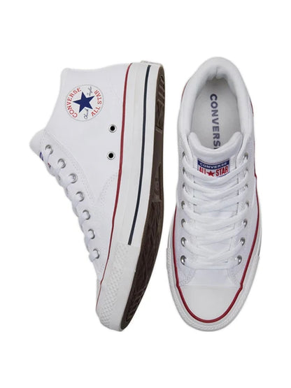 Converse Chuck Taylor All Star Malden Street Canvas