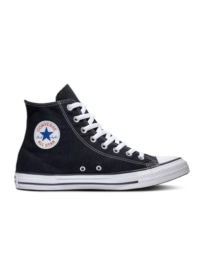 Converse Chuck Taylor AS Core Sneakers