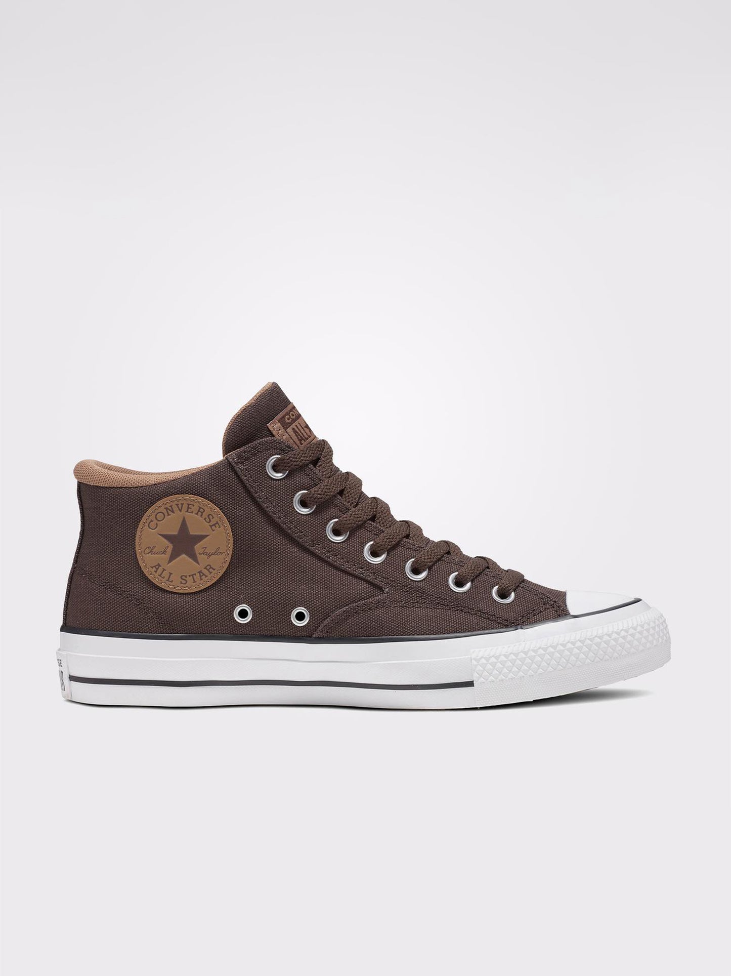 Chuck Taylor All Star Malden Street Mid - Fresh Brew