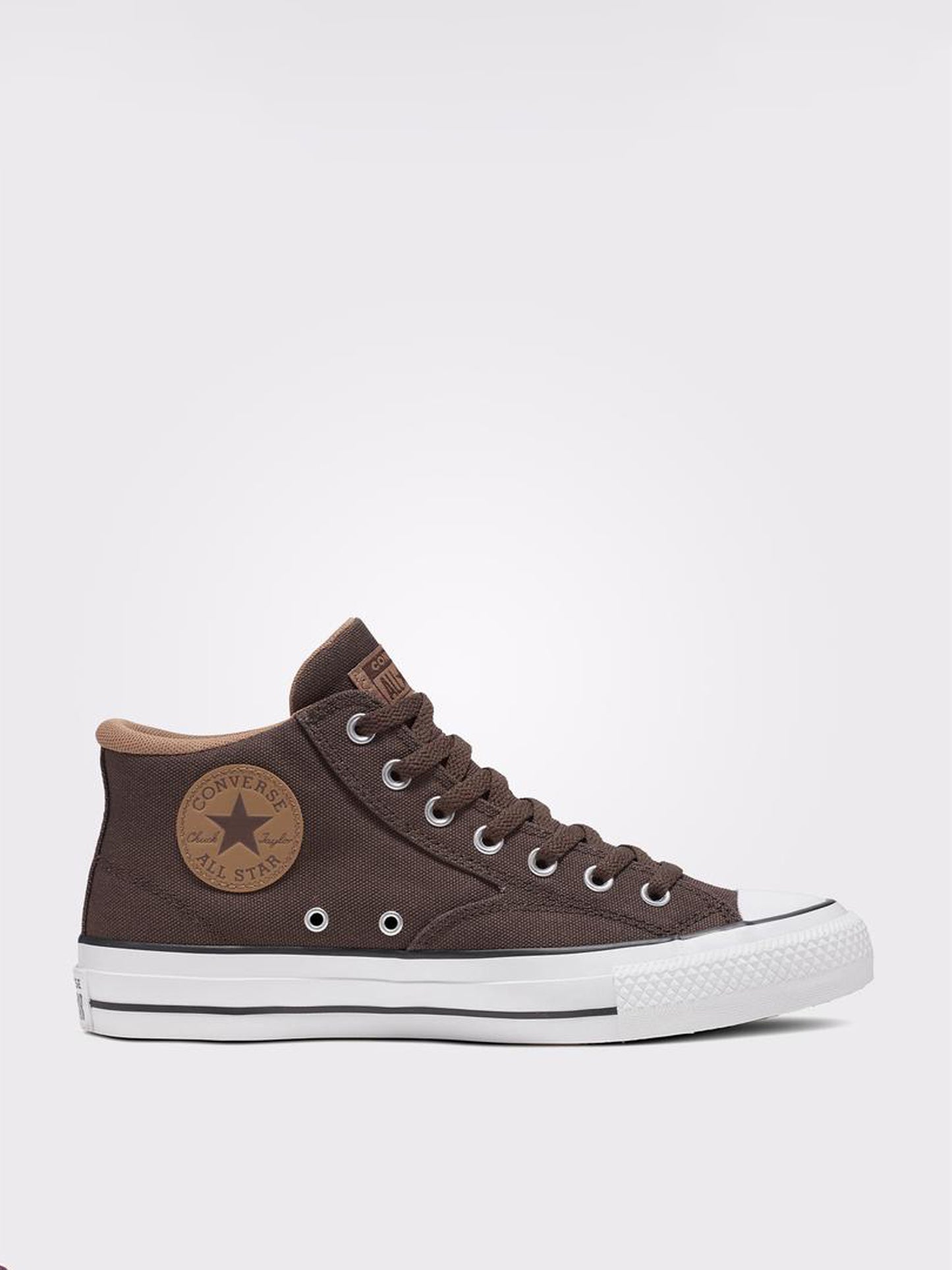 Chuck Taylor All Star Malden Street Mid - Fresh Brew