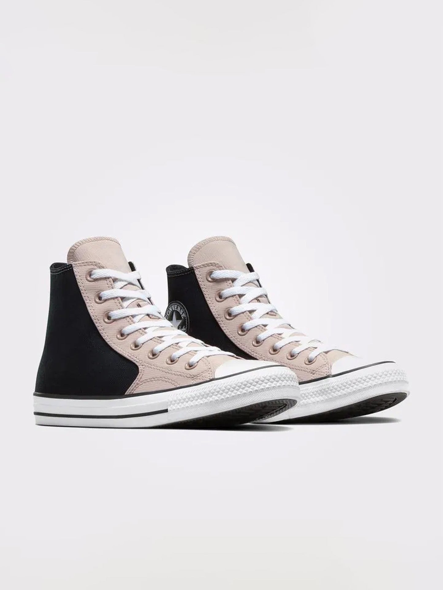 Converse Chuck Taylor AS Military Workwear Sneakers