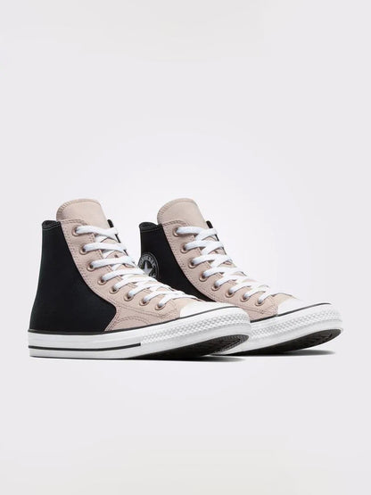 Converse Chuck Taylor AS Military Workwear Sneakers