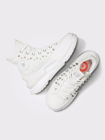Converse Run Star Legacy CX Chrome Queen Sneakers