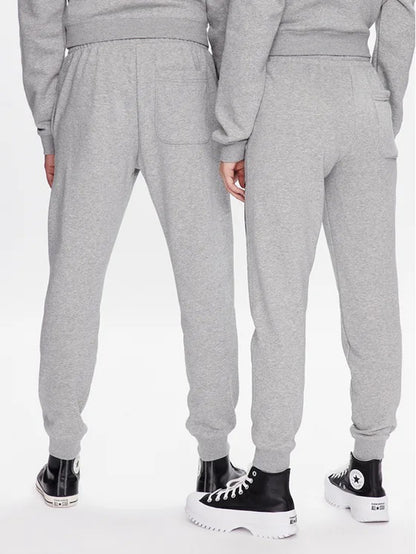 Converse Classic Fit All Star Single Screen Print Pants