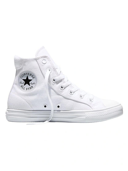 Converse Day One Original Foundation Sneakers