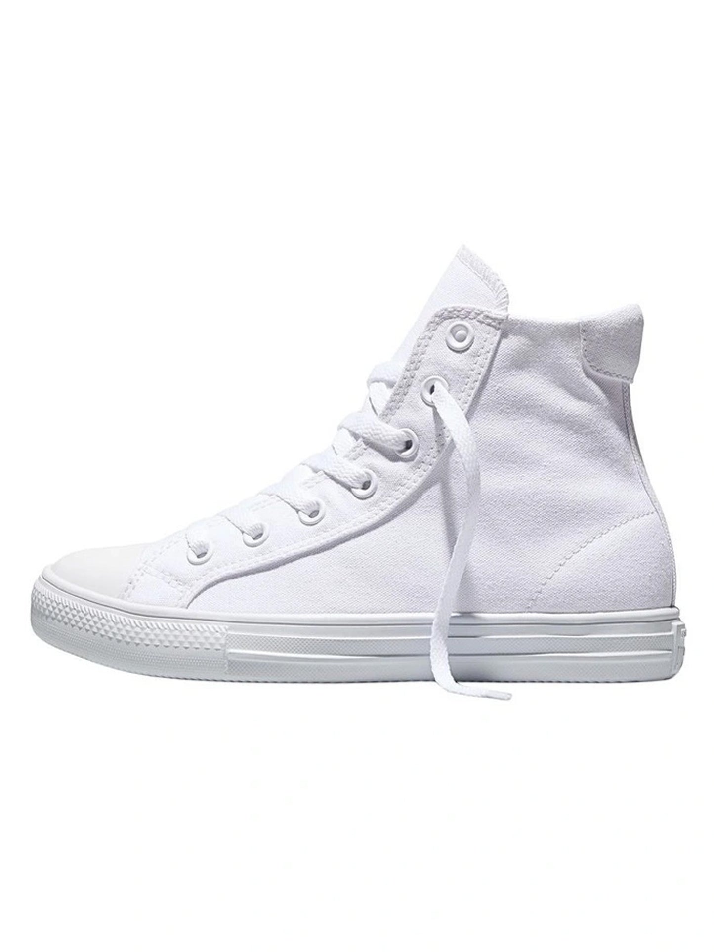 Converse Day One Original Foundation Sneakers