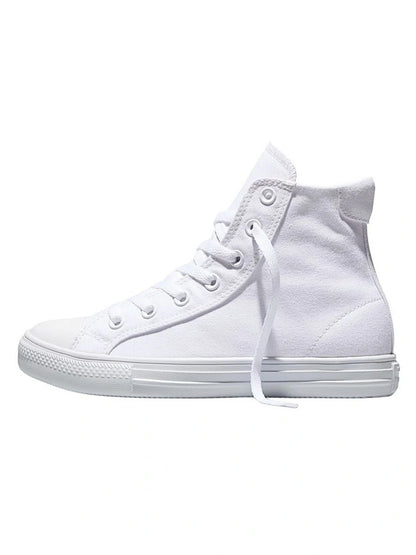 Converse Day One Original Foundation Sneakers