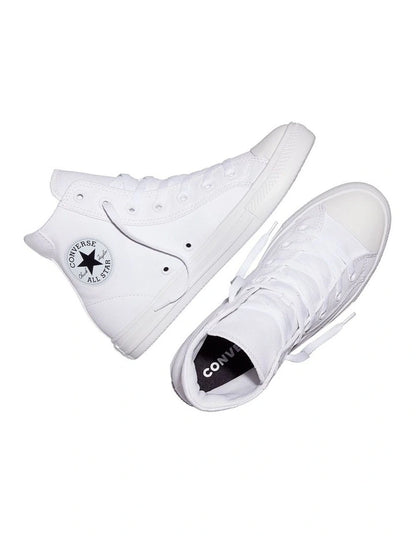Converse Day One Original Foundation Sneakers