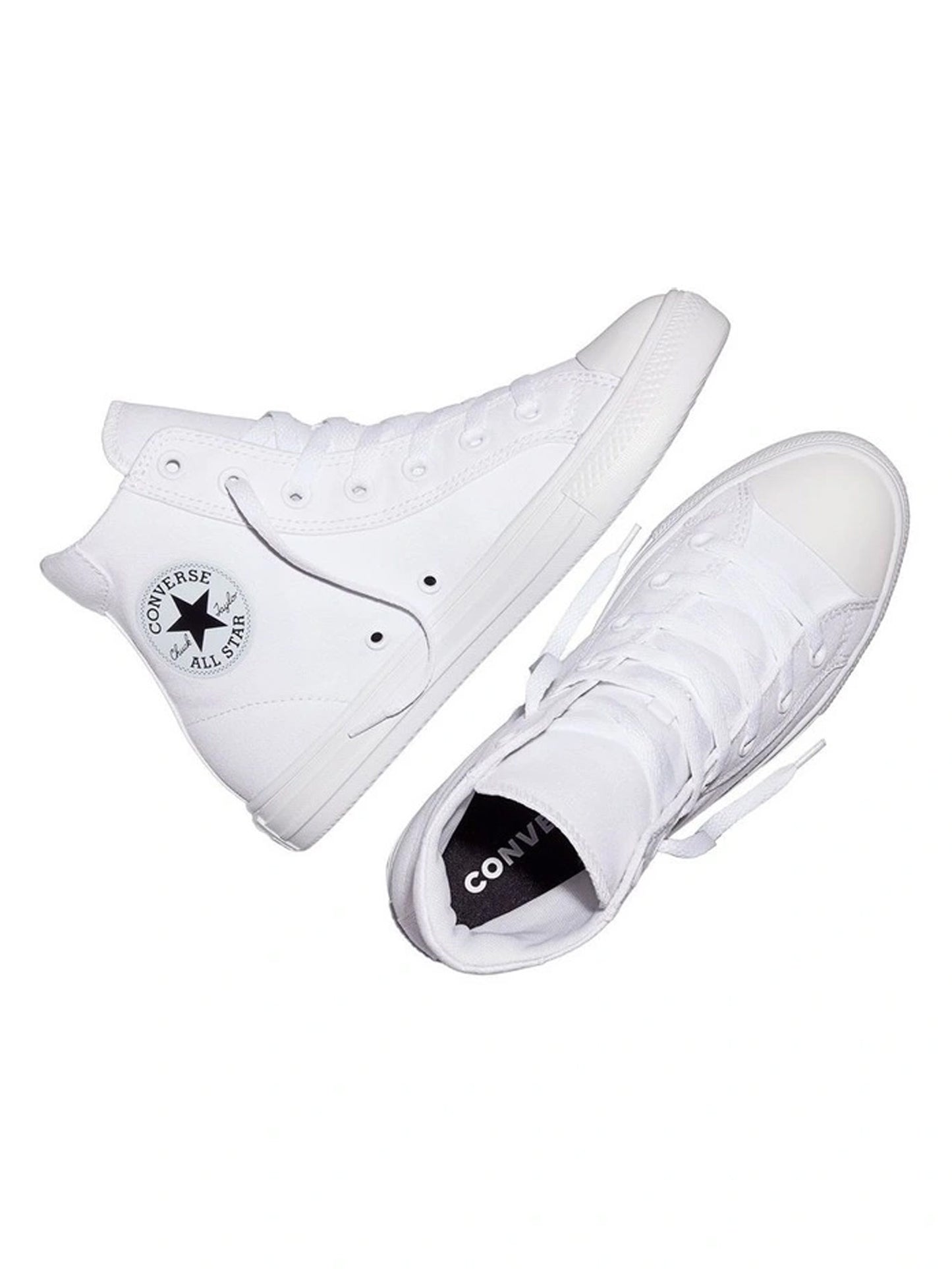 Converse Day One Original Foundation Sneakers