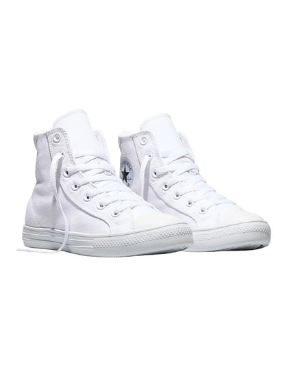 Converse Day One Original Foundation Sneakers
