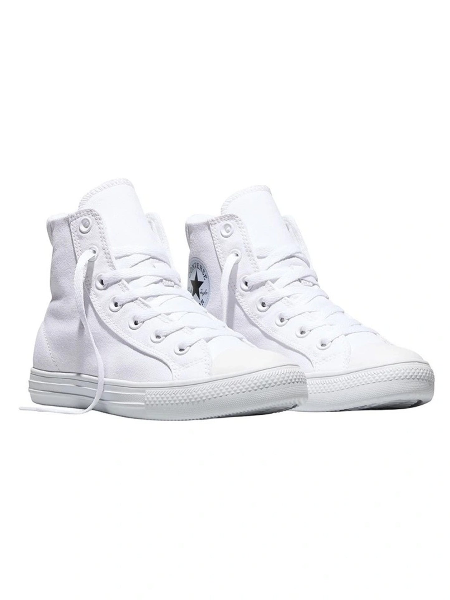 Converse Day One Original Foundation Sneakers