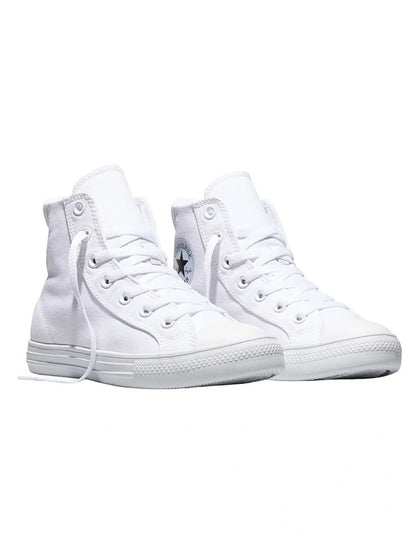 Converse Day One Original Foundation Sneakers