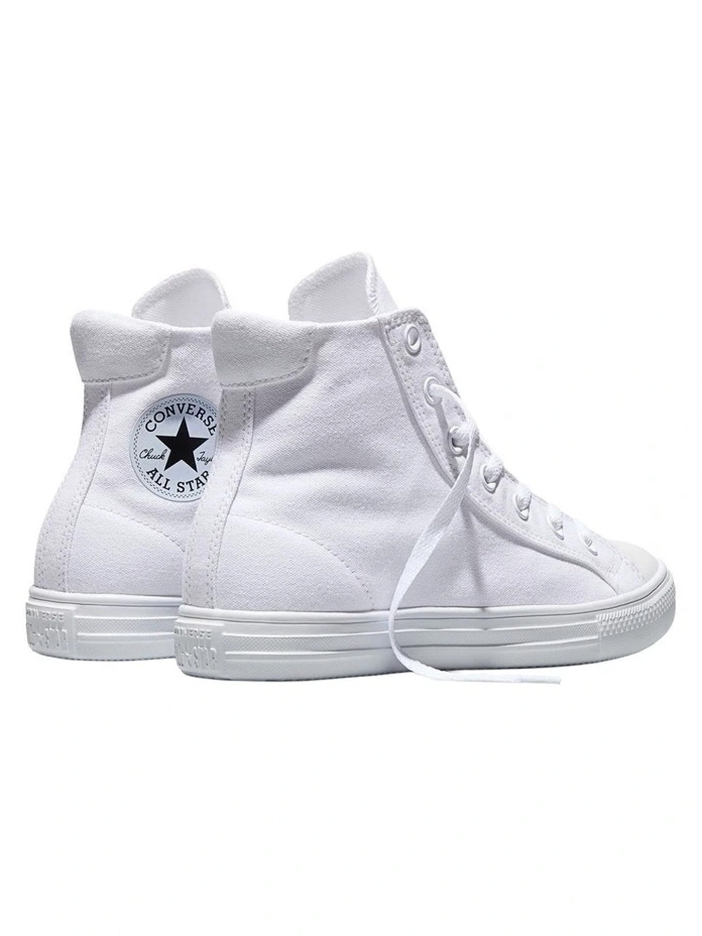 Converse Day One Original Foundation Sneakers