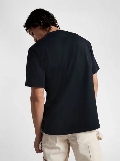 Converse Star Chev Fill Landscape T-Shirt