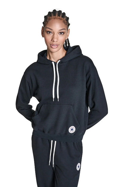 Converse Chuck Patch Hoodie