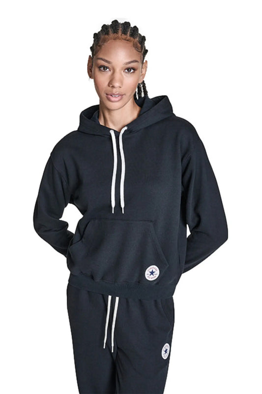 Converse Chuck Patch Hoodie