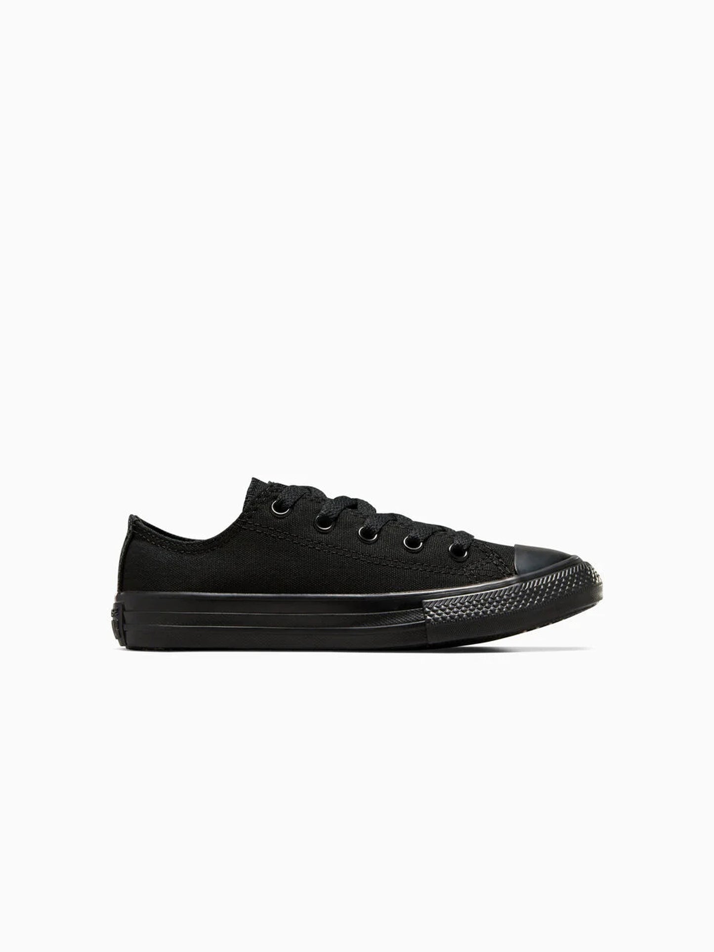 Converse Chuck Taylor AS Carryover Sneakers