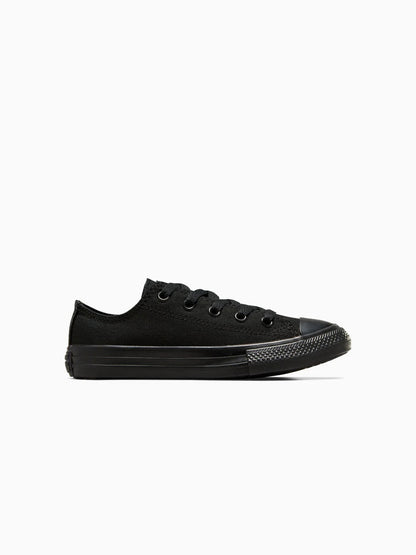 Converse Chuck Taylor AS Carryover Sneakers