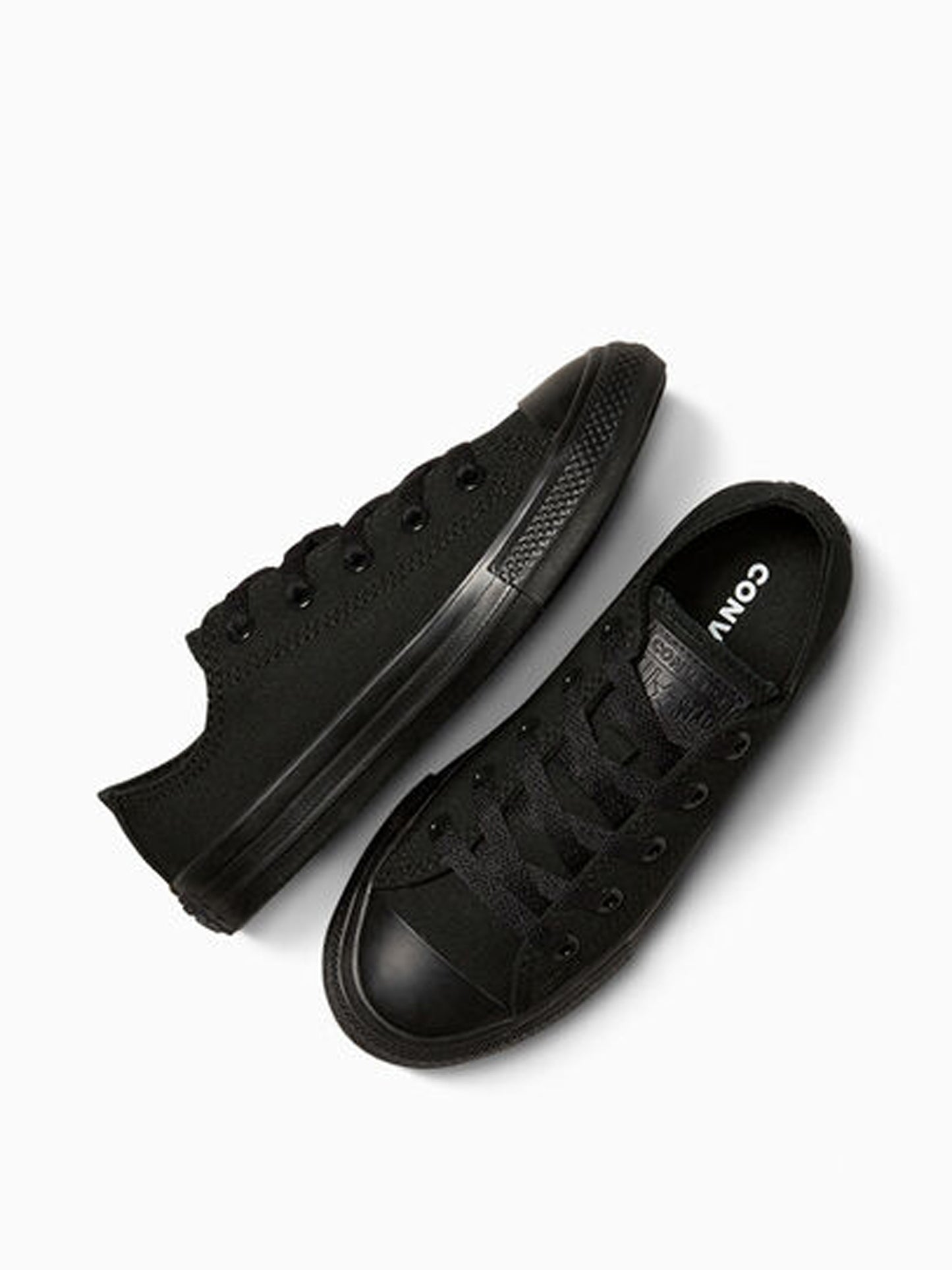Converse Chuck Taylor AS Carryover Sneakers