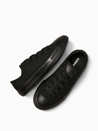 Converse Chuck Taylor AS Carryover Sneakers