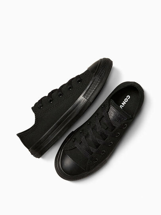 Converse Chuck Taylor AS Carryover Sneakers